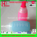 silicone basting empty olive oil bottle brush grape-shaped oil & vinegar bottle olive oil mist spray bottle